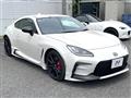 2024 Toyota 86