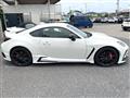 2024 Toyota 86