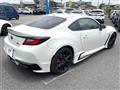 2024 Toyota 86