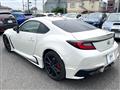2024 Toyota 86