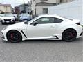 2024 Toyota 86