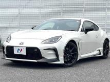 2024 Toyota 86