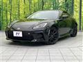 2024 Toyota 86