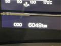 2024 Toyota 86