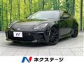 2024 Toyota 86