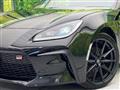 2024 Toyota 86