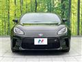 2024 Toyota 86