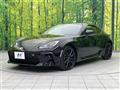 2024 Toyota 86