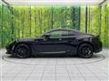 2024 Toyota 86