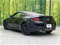 2024 Toyota 86