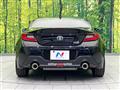 2024 Toyota 86