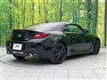 2024 Toyota 86