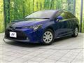 2021 Toyota Corolla Sedan
