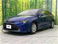 2021 Toyota Corolla Sedan