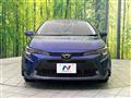 2021 Toyota Corolla Sedan