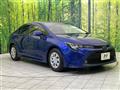 2021 Toyota Corolla Sedan