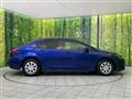 2021 Toyota Corolla Sedan