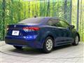 2021 Toyota Corolla Sedan