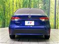 2021 Toyota Corolla Sedan
