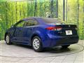 2021 Toyota Corolla Sedan