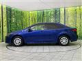 2021 Toyota Corolla Sedan