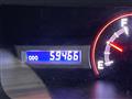 2008 Toyota Voxy