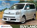 2008 Toyota Voxy