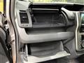 2008 Toyota Voxy