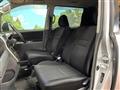 2008 Toyota Voxy