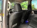 2008 Toyota Voxy