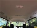 2008 Toyota Voxy