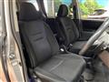 2008 Toyota Voxy