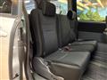2008 Toyota Voxy