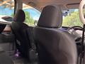 2008 Toyota Voxy
