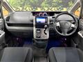 2008 Toyota Voxy
