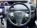 2008 Toyota Voxy
