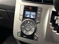 2008 Toyota Voxy