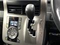 2008 Toyota Voxy