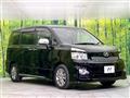 2012 Toyota Voxy