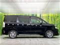 2012 Toyota Voxy