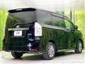2012 Toyota Voxy