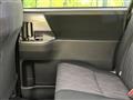 2012 Toyota Voxy