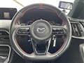 2023 Mazda Mazda Others