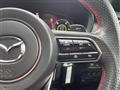2023 Mazda Mazda Others