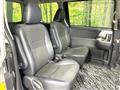 2013 Toyota Voxy