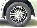 2013 Toyota Voxy