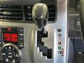 2012 Toyota Voxy