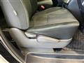 2012 Toyota Voxy