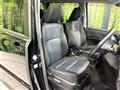 2014 Toyota Voxy