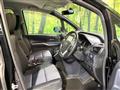 2014 Toyota Voxy